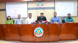Press Conf.jpg