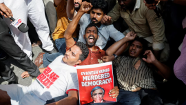 Protest_CEC_India_Reuters.PNG