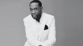 R and B singer Freddie Jackson.png