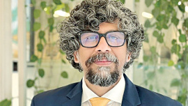 Rashedul-Alam.jpg
