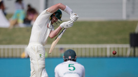 Renshaw v SA AFP.jpg