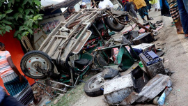 RoadAccident_FilePhoto_TDS.jpg