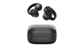 Samsung Galaxy Buds On.PNG