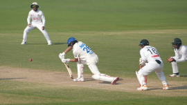 Sediqullah Atal v Bangladesh.jpg