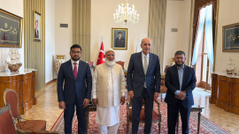 Shafiqur in Turkey.jpg
