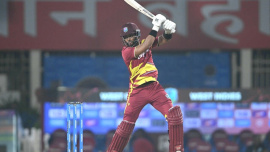Shai Hope.jpg