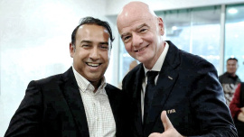 Tabith-Infantino.jpg