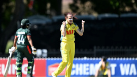 Tigresses_09102026_91cf_nab.jpg