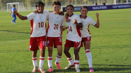 U-17.jpg