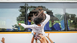 assault-of-female-protester.jpg