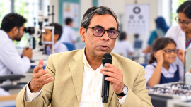 cataract surgeries M A Muhit.jpg