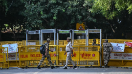 delhi.jpg