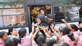 delhi.jpg