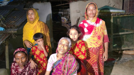 family-web.jpg
