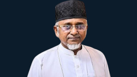 gazi-nazrul-islam_0.jpg