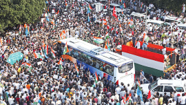 india.jpg