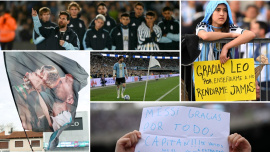 messi collage.jpg