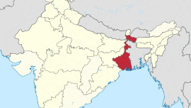 west bengal.jpg