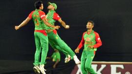 Bangladesh-vs-Pakistan-7.jpg
