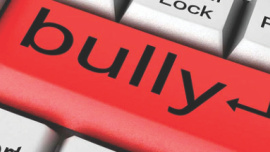 cyberbullying.jpg