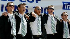 2003 Story 1 Pic.jpg