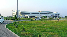 Shah Amanat International Airport.jpg