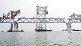 bridge3.jpg