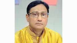 Dr. Shahadat Hossain CCC mayor