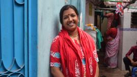 photo for article 5.jpg