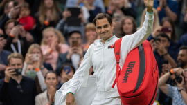 Federer Wimbledon.jpg