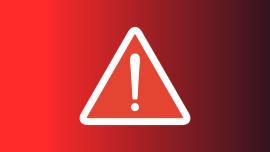 Traffic police died in road accident at Uttara