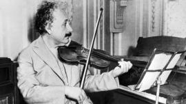 albert-einstein-6.jpg