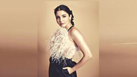 Anushka Disturbed.jpg