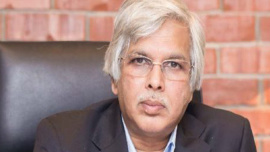 Anwar-Ul Alam Chowdhury.jpg