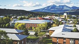 arizona university.jpg