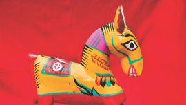 Baishakh Celebration 1.jpg