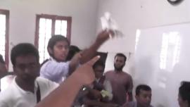 BALLOT MANISHA WEB.JPG