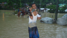 bandarban-flood1.jpg