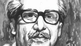 Bangabandhu Sheikh Mujibur Rahman.jpg