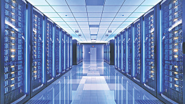 bangladesh data center.jpg