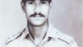 BATTLE OF MAHALCHORI  2.jpg