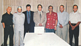 BATTLES OF BELONIA BULGE