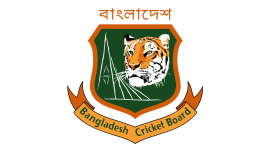 BCB Logo.jpg