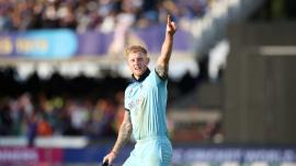 BEN STOKES ENGLAND.jpg