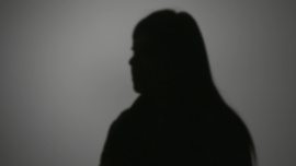 blurry-woman.jpg
