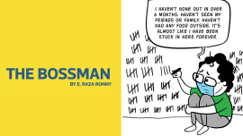 bossman template 2.jpg