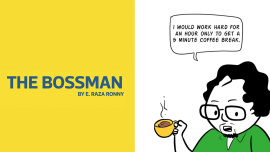 bossman template 3.jpg