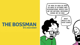 bossman template 4.jpg