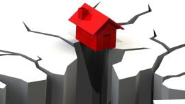 B&W Shashanka Saadi 3.jpg