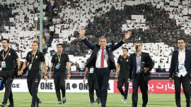 Carlos Queiroz.jpg